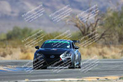 media/Mar-15-2025-Speed Ventures (Sat) [[c9b64f47cf]]/1-Red Group/Session 2 (Turns 2 and 1 Exit)/